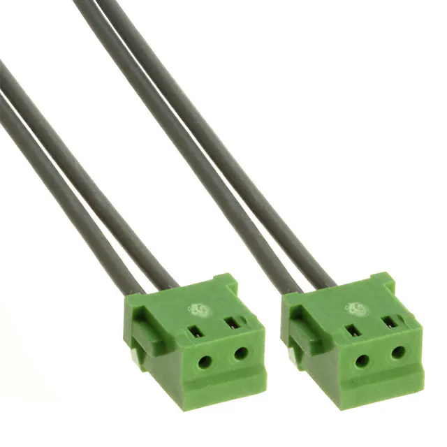 Doppel-U-Nut-Klemmleiste JUMPER 02ZR-8M-P - 02ZR-8M-P 12" Doppel-U-Nut-Klemmleiste JUMPER 02ZR-8M-P - 02ZR-8M-P 12"