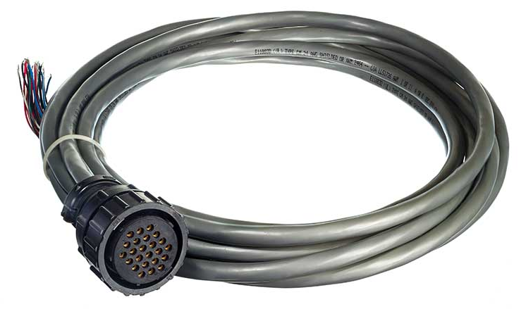 Bereitstellung hochwertiger kundenspezifischer Kabelkonfektionen für die Luft- und Raumfahrt/Militär Bereitstellung hochwertiger kundenspezifischer Kabelkonfektionen für die Luft- und Raumfahrt/Militär