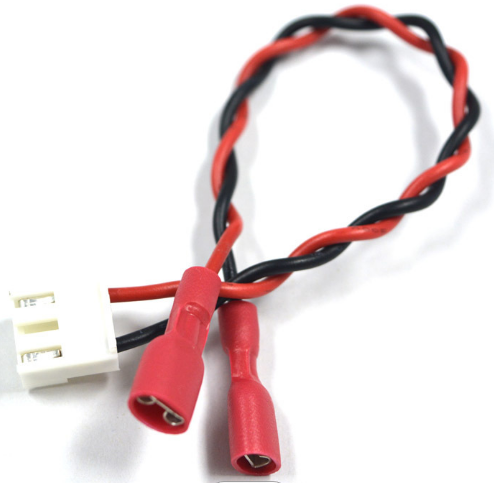 Kundenspezifischer Anschlusskabelbaum und Kabelkonfektion Hersteller kundenspezifische Kabeldesign-Konfektionierung Kundenspezifischer Anschlusskabelbaum und Kabelkonfektion Hersteller kundenspezifische Kabeldesign-Konfektionierung