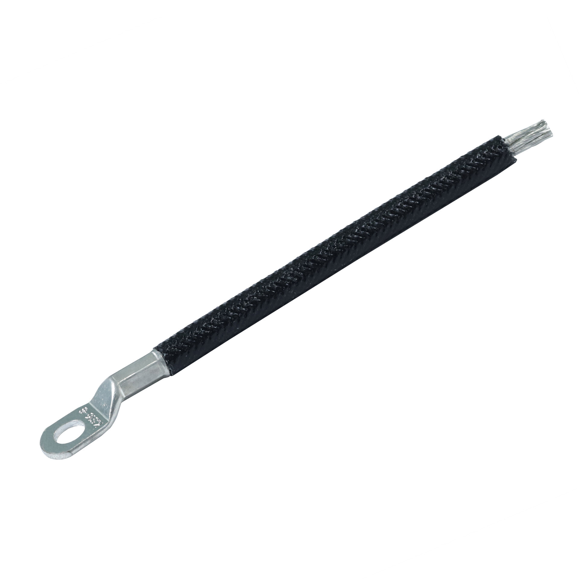 New Energy Power Batterie Kommunikationsstromleitung New Energy Power Batterie Kommunikationsstromleitung