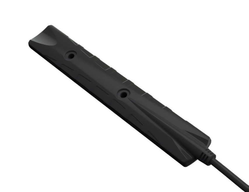 Smart Meter LTE-Antenne anpassen Ultra Low Profile 690 MHz - 960 MHz, 1710 MHz - 2700 MHz Smart Meter LTE-Antenne anpassen Ultra Low Profile 690 MHz - 960 MHz, 1710 MHz - 2700 MHz