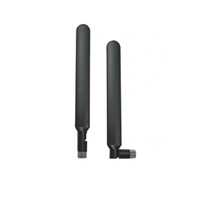 Smart Meter Antenne DiPole 3G/4G/LTE Blade- oder Paddle-Style-Dipolantenne Smart Meter Antenne DiPole 3G/4G/LTE Blade- oder Paddle-Style-Dipolantenne