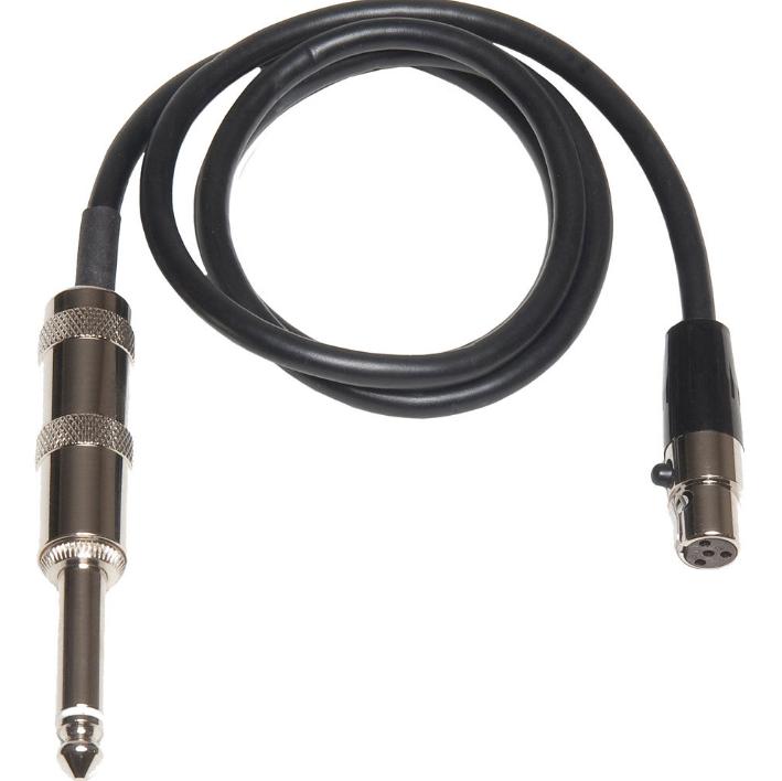 Hochwertiges kundenspezifisches CAD wxgtr Hochleistungs-Instrumentenkabel