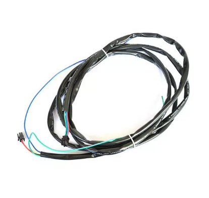 Molex 43025 Kabelkonfektionierung Kabelbaumkonfektionierung für industrielle Elektrodrähte und -kabel Molex 43025 Kabelkonfektionierung Kabelbaumkonfektionierung für industrielle Elektrodrähte und -kabel