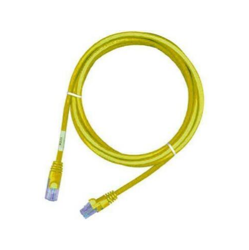 Kundenspezifische hochwertige Molex-Kabelkonfektion Leistungsklasse 6 Patchkabel 2m PVC-Mantel Kundenspezifische hochwertige Molex-Kabelkonfektion Leistungsklasse 6 Patchkabel 2m PVC-Mantel