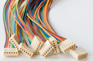 Kundenspezifische medizinische Kabelkonfektionen und medizinische Kabelbäume und andere Arten von Kabelbäumen Kundenspezifische medizinische Kabelkonfektionen und medizinische Kabelbäume und andere Arten von Kabelbäumen