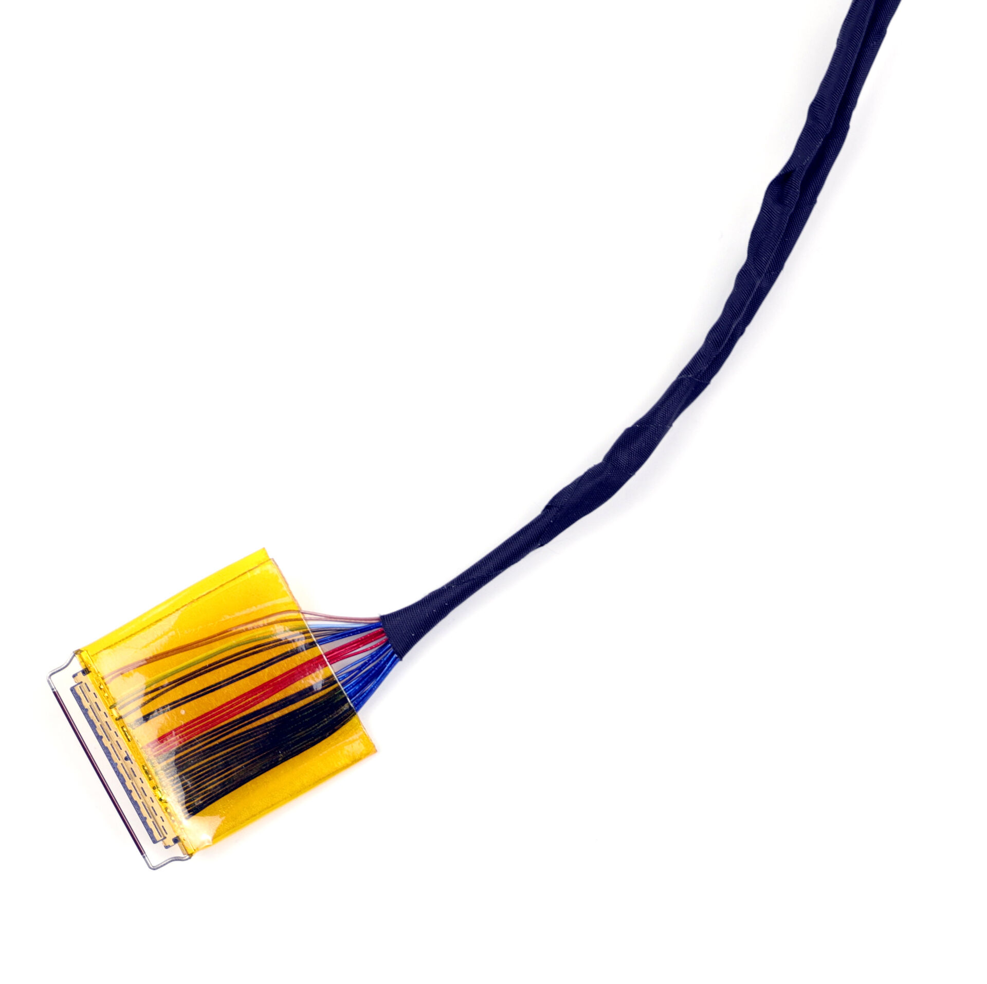 Kabelbaum für medizinische Geräte Kabelbaum Kundenspezifischer elektrischer Kabelbaum für medizinische Geräte und Kabelbaugruppen