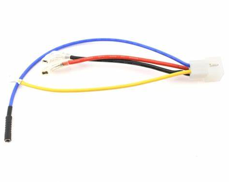 Kabelbaum-Erdungskabel und Glühkerzenkabel zum einfachen Anlassen für die Automobilindustrie