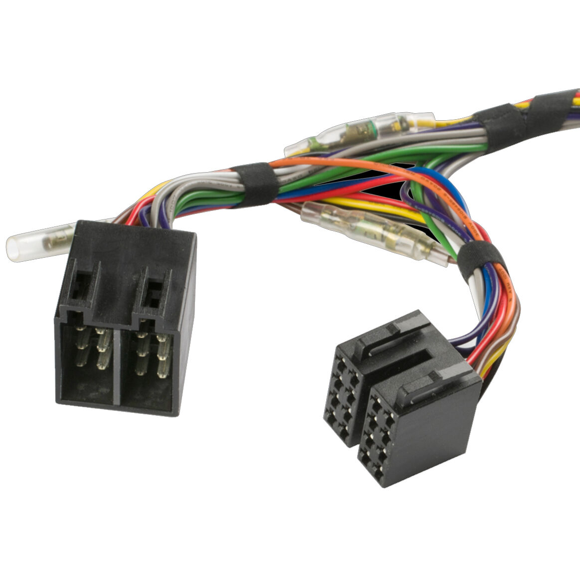 Kundenspezifische Produktion von verschiedenen Preform-Webstühlen, Steckern und Kabeln Kundenspezifische Produktion von verschiedenen Preform-Webstühlen, Steckern und Kabeln