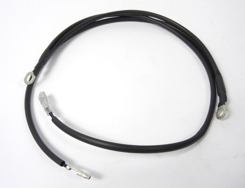 Allgemeines Kabelbaum-Erdungskabel zum Verhindern des Ausblasens der Glühbirne usw Allgemeines Kabelbaum-Erdungskabel zum Verhindern des Ausblasens der Glühbirne usw