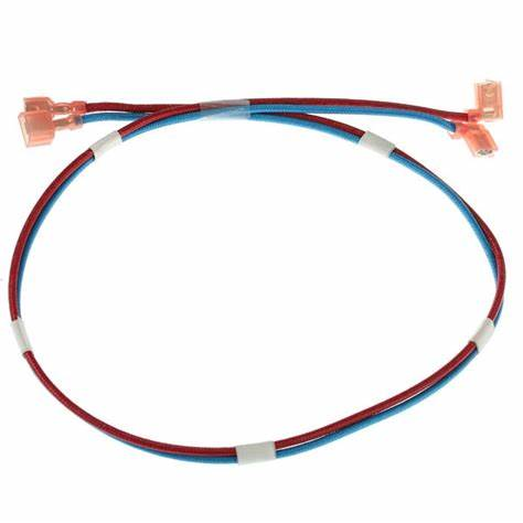 Kundenspezifischer rechtwinkliger Schnelltrennstecker-Kabelbaum für den Heimkabelbaum