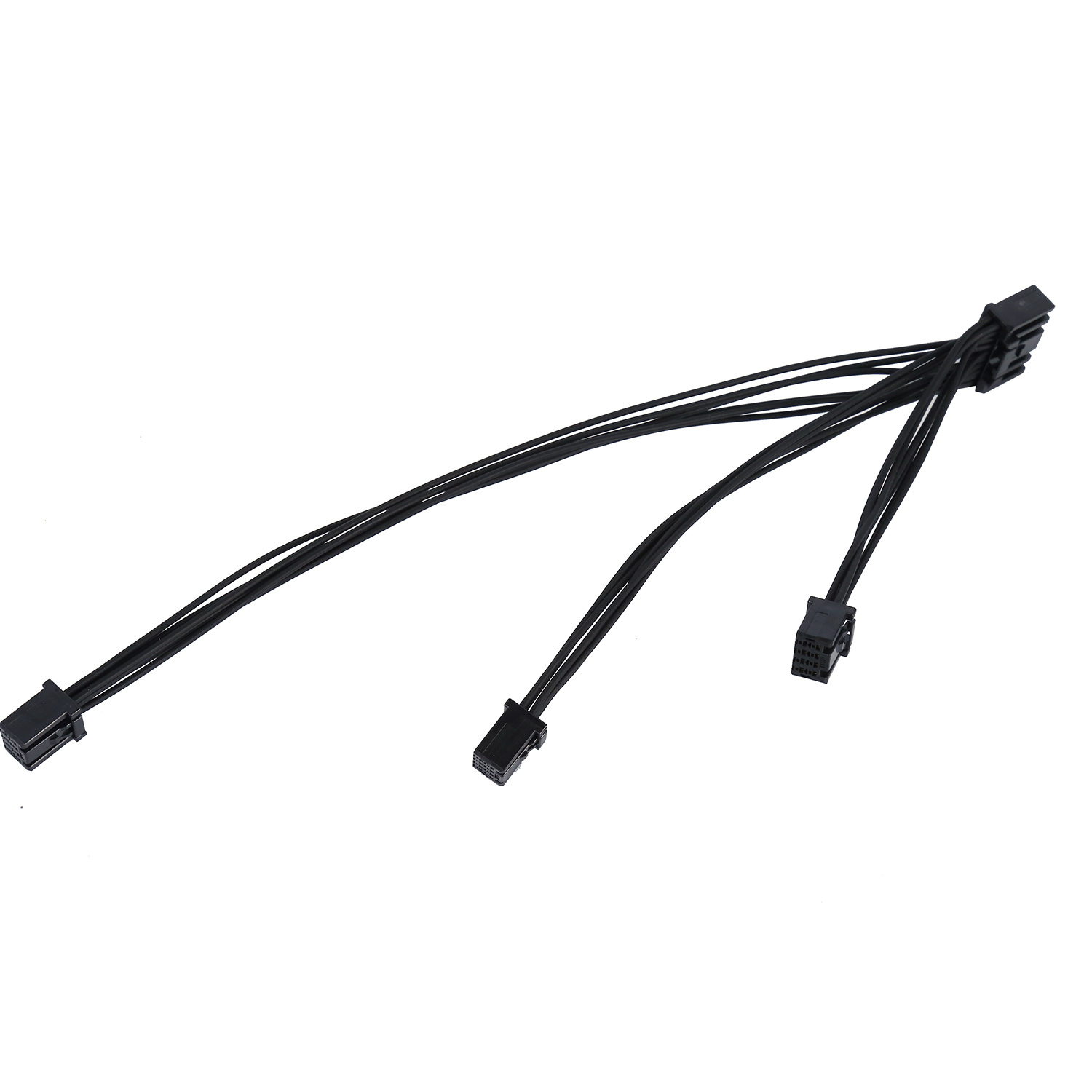 Hersteller von industriellen Kabelkonfektionen / Kabelbäumen in China Hersteller von industriellen Kabelkonfektionen / Kabelbäumen in China