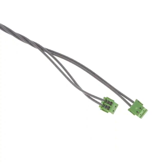 Hochwertiger grauer Zr-Stecker JST-Kabelbaumbaugruppe ul1571, 28 AWG grau Hochwertiger grauer Zr-Stecker JST-Kabelbaumbaugruppe ul1571, 28 AWG grau