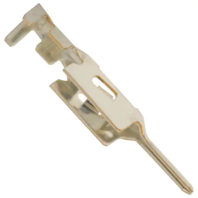 RCD-SPAL-001T Terminal Male Adapter der PA-Serie PALR-Stecker JST SPAL-001T-P0.5 Phosphorbronze-Verzinnungsadapter-Drahtstärke 26-22 # RCD-SPAL-001T Terminal Male Adapter der PA-Serie PALR-Stecker JST SPAL-001T-P0.5 Phosphorbronze-Verzinnungsadapter-Drahtstärke 26-22 #