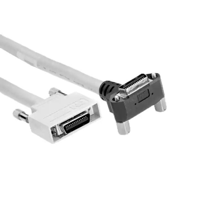 Hochgeschwindigkeits-Digitaldatenübertragung 26-Bit-geschirmte Twisted-Pair-SDR-Kabelbaugruppe Hochgeschwindigkeits-Digitaldatenübertragung 26-Bit-geschirmte Twisted-Pair-SDR-Kabelbaugruppe