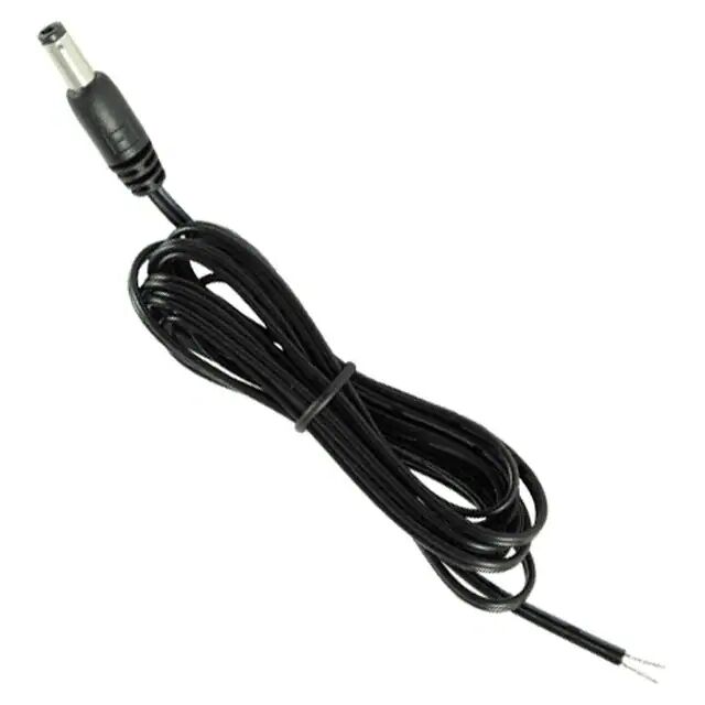 Passen Sie hochwertige DC-Stecker-Federkontakte aus PVC an Passen Sie hochwertige DC-Stecker-Federkontakte aus PVC an