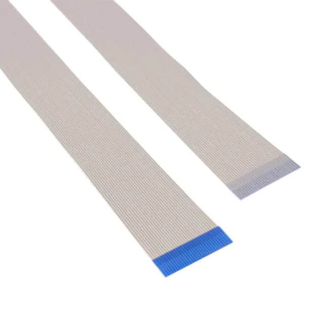 Gute Qualität Wire Assemblies Stecker auf männlichem weiblichem Draht Bulk-Draht Flachbandkabel Flachkabelbaugruppe Gute Qualität Wire Assemblies Stecker auf männlichem weiblichem Draht Bulk-Draht Flachbandkabel Flachkabelbaugruppe