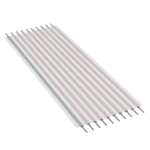 Hochwertige 10-polige flexible Flachkabelkonfektionierung im Großhandel Hochwertige 10-polige flexible Flachkabelkonfektionierung im Großhandel