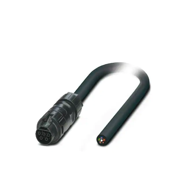 Großhändler für Photovoltaik-Buchsenverbinder zu Kabelgewindebuchsen Großhändler für Photovoltaik-Buchsenverbinder zu Kabelgewindebuchsen