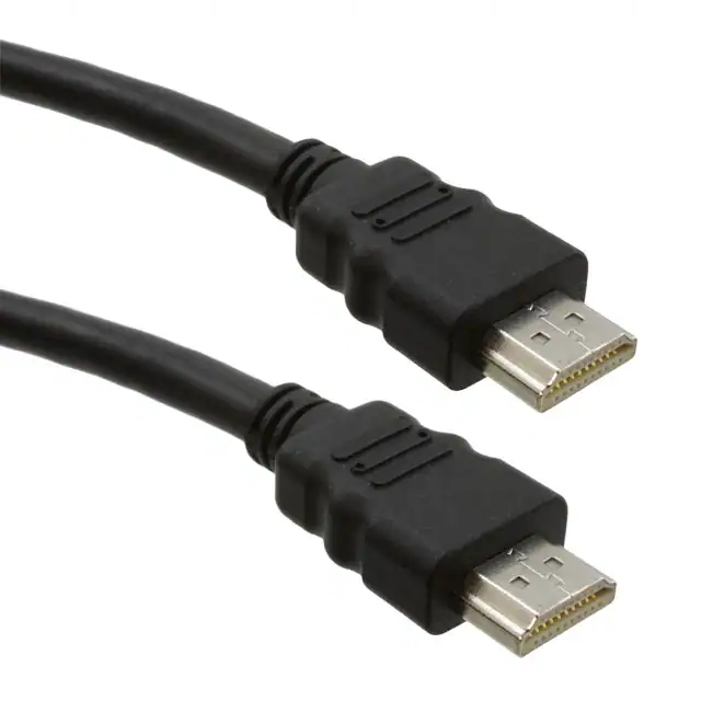 HDMI 1.4 Cat 2-Stecker auf HDMI-Stecker-Kabelsatz für High-Definition-Multimedia-Schnittstelle HDMI 1.4 Cat 2-Stecker auf HDMI-Stecker-Kabelsatz für High-Definition-Multimedia-Schnittstelle