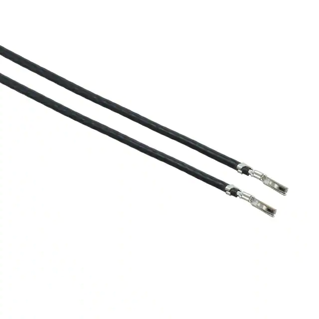 1.0 mm pitch quick disconnect connector harness jumper cable assembly 1.0 mm pitch quick disconnect connector harness jumper cable assembly