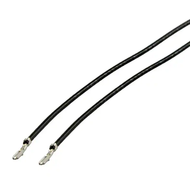 Ul1061/10002 26awg Überbrückungskabel Ze Stecker Hersteller kontaktieren Ul1061/10002 26awg Überbrückungskabel Ze Stecker Hersteller kontaktieren
