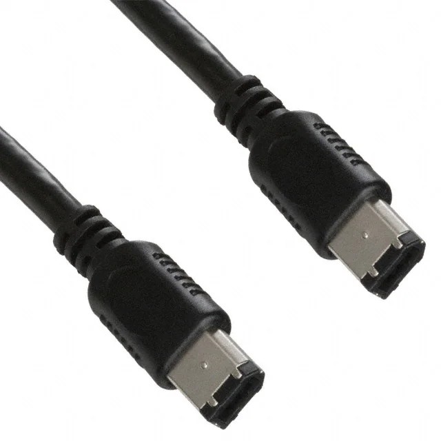 USB-Adapter IEEE 1394 Kabel und Adapter Kabelkonfektion