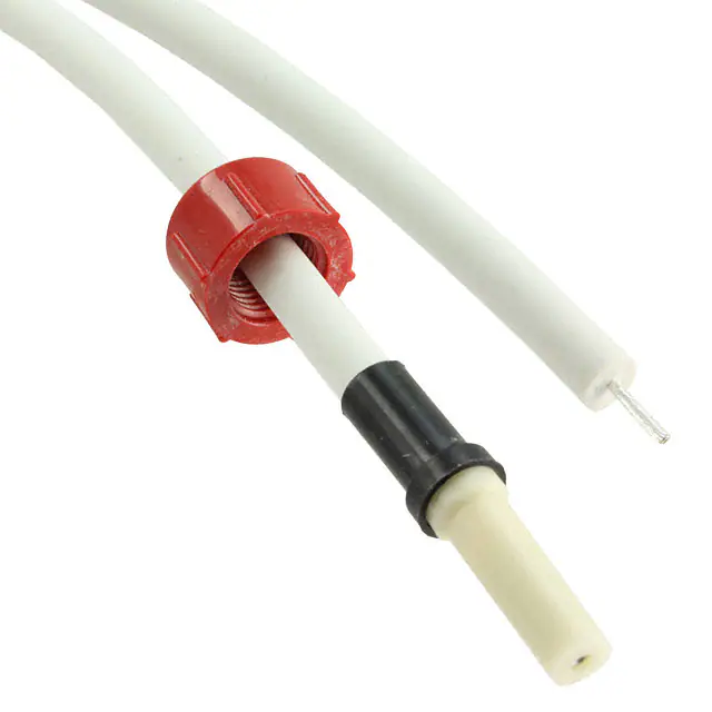 16 AWG LGH-1 Stecker auf Kabel Rundkabel konfektioniert ungeschirmt Hersteller 16 AWG LGH-1 Stecker auf Kabel Rundkabel konfektioniert ungeschirmt Hersteller