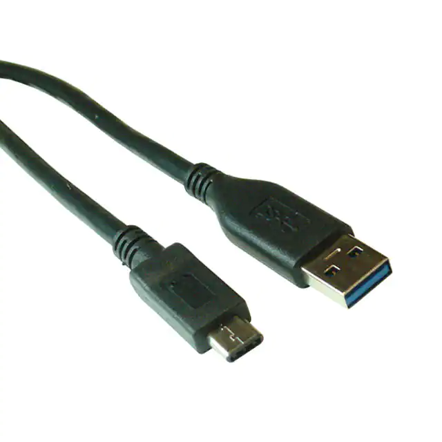 usb 3.1 ul20276 außengewinde blau isolator schwarzes PVC Mantelgehäuse vernickelt usb 3.1 ul20276 außengewinde blau isolator schwarzes PVC Mantelgehäuse vernickelt