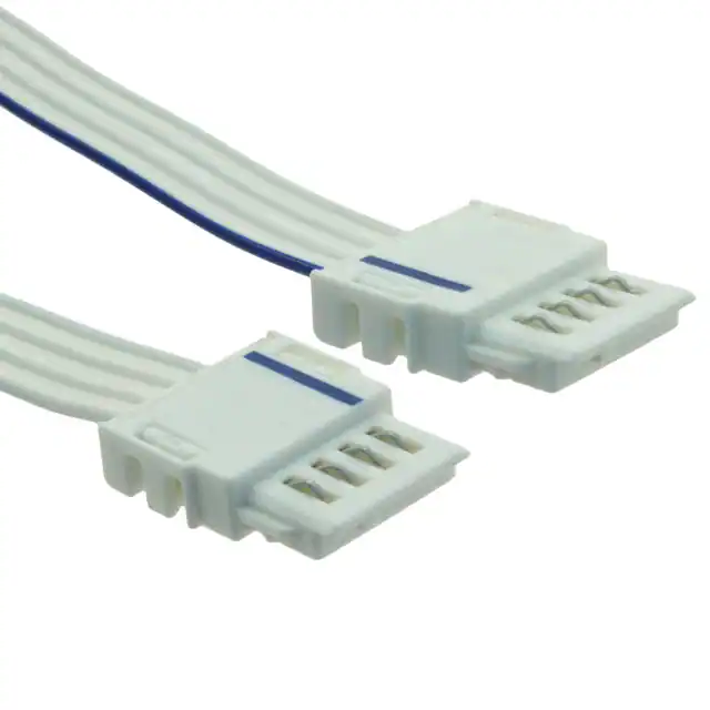 Kundenspezifisches, hochwertiges, multifunktionales SSL-Kabel für LED-Beleuchtungskabel Kundenspezifisches, hochwertiges, multifunktionales SSL-Kabel für LED-Beleuchtungskabel