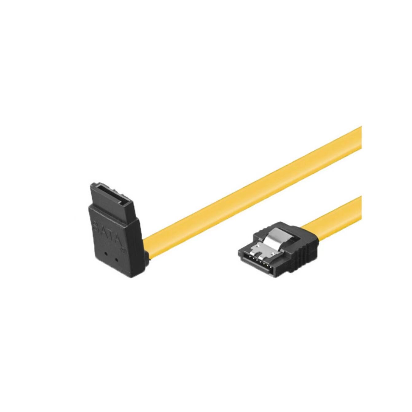 SATA3.0-Kabel 8-adriges SATA-Kabel serielles Festplattendatenkabel mit Splitter 6gbps SATA3.0-Kabel 8-adriges SATA-Kabel serielles Festplattendatenkabel mit Splitter 6gbps