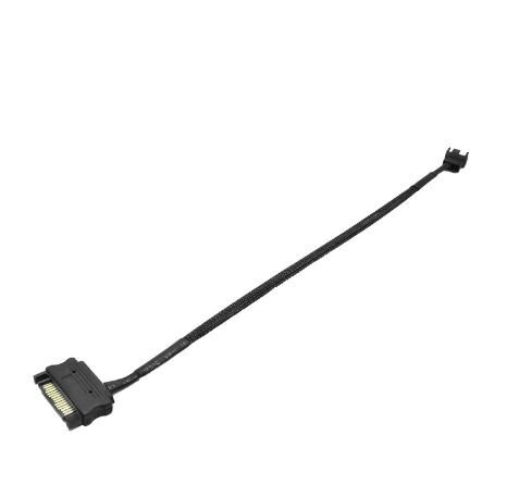 Computerkabel-Lüfter umwickeltes Netzwerk ein bis vier Hub-Erweiterungskabel Computerkabel-Lüfter umwickeltes Netzwerk ein bis vier Hub-Erweiterungskabel