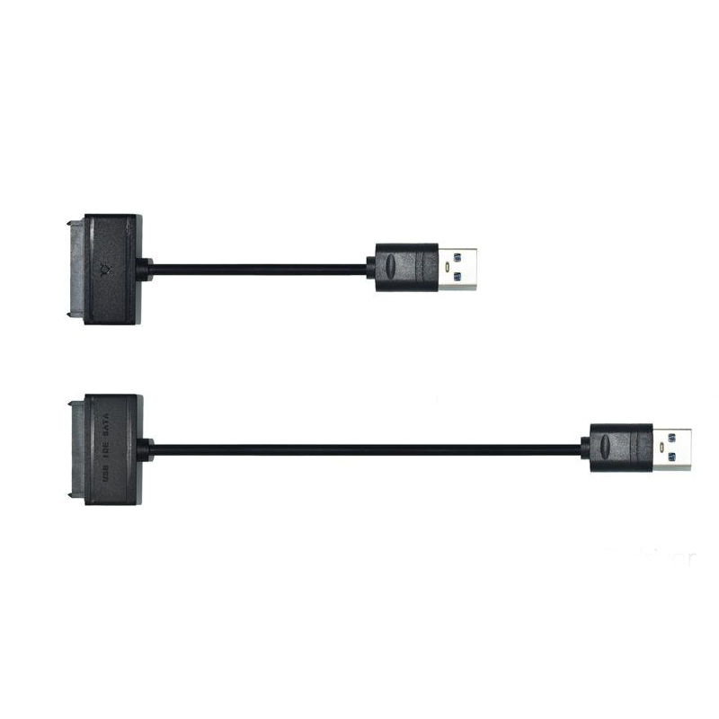 USB IDE SATA Easy Drive Kabel 2,5/3,5 Zoll Festplattenkabel USB3.0 zu SATA Universal USB IDE SATA Easy Drive Kabel 2,5/3,5 Zoll Festplattenkabel USB3.0 zu SATA Universal