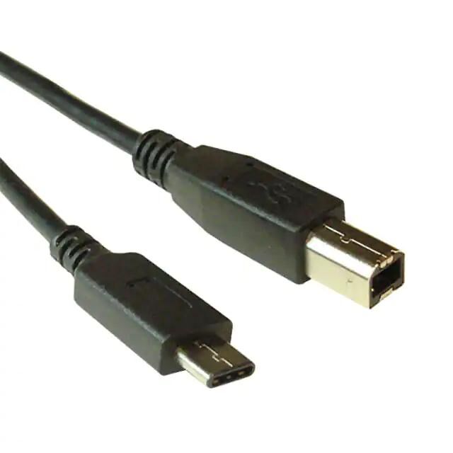USB 2.0 UL2725 28/24 WAG SCHWARZE PVC-HÜLLE für Datenübertragung und Aufladen USB 2.0 UL2725 28/24 WAG SCHWARZE PVC-HÜLLE für Datenübertragung und Aufladen