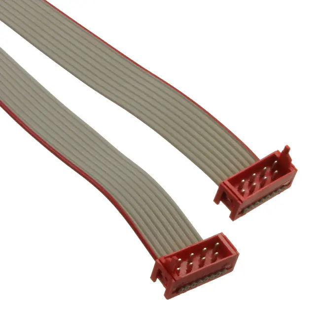 6 rechteckige Kabelbaugruppe Buchse zum Kabel 1,97' (600,00 mm) Kabelbaum Kleine Charge Anpassung Professionelles Team RCD 6 rechteckige Kabelbaugruppe Buchse zum Kabel 1,97' (600,00 mm) Kabelbaum Kleine Charge Anpassung Professionelles Team RCD