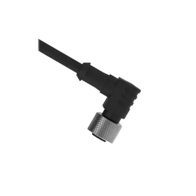 Großhandel kundenspezifische MQDC-406RA-Kabelbaugruppe 6,00' (1,83 m) Kabelbaum stabile Leistung Schnelle Lieferung RCD Großhandel kundenspezifische MQDC-406RA-Kabelbaugruppe 6,00' (1,83 m) Kabelbaum stabile Leistung Schnelle Lieferung RCD