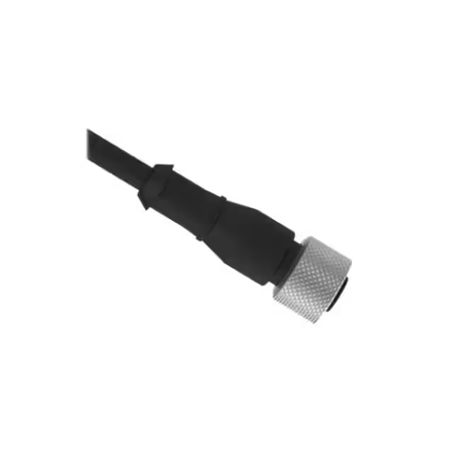 Entwerfen und verarbeiten Sie die MQDC-406-Kabelbaugruppe 6,00' (1,83 m) Kabelbaum, Kleinserienanpassung, professionelles Team RCD Entwerfen und verarbeiten Sie die MQDC-406-Kabelbaugruppe 6,00' (1,83 m) Kabelbaum, Kleinserienanpassung, professionelles Team RCD