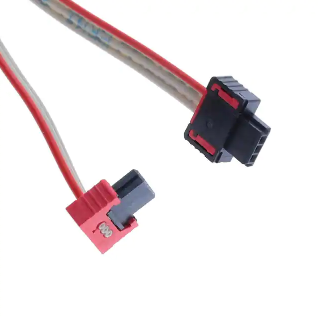 Spezifikationsanpassung: 839428-E 3-Positionen-Kabelbaum für flache, flexible Kabelsätze. Jahrelange Erfahrung. Professionelle Herstellung von RCDs Spezifikationsanpassung: 839428-E 3-Positionen-Kabelbaum für flache, flexible Kabelsätze. Jahrelange Erfahrung. Professionelle Herstellung von RCDs