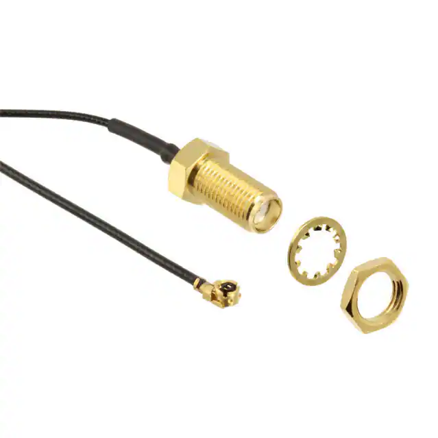 Die im Großhandel produzierten CAB.618C-Koaxialkabelkonfektionen U.FL(UMCC)-Kabelbäume sind weit verbreitet und bieten vollständige RCD-Spezifikationen Die im Großhandel produzierten CAB.618C-Koaxialkabelkonfektionen U.FL(UMCC)-Kabelbäume sind weit verbreitet und bieten vollständige RCD-Spezifikationen