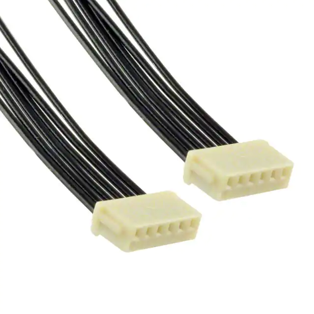 Design kundenspezifische JST A06SR06SR30K51A 6 rechteckige Kabelbaugruppe Der Kabelbaum ist ein vielseitig einsetzbarer und umweltfreundlicher RCD Design kundenspezifische JST A06SR06SR30K51A 6 rechteckige Kabelbaugruppe Der Kabelbaum ist ein vielseitig einsetzbarer und umweltfreundlicher RCD