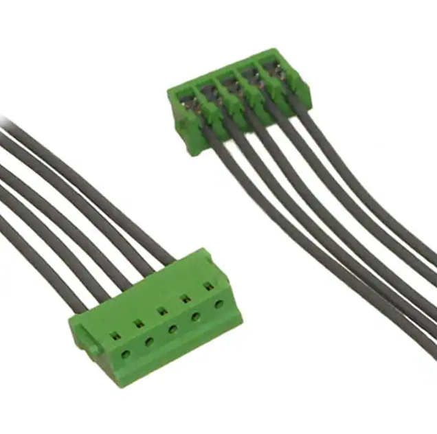 6 rechteckige Kabelbaugruppe Buchse an Buchse 0,164' (50,00 mm, 1,97") Kabelbaum Kleine Charge Anpassung Professionelles Team RCD 6 rechteckige Kabelbaugruppe Buchse an Buchse 0,164' (50,00 mm, 1,97") Kabelbaum Kleine Charge Anpassung Professionelles Team RCD