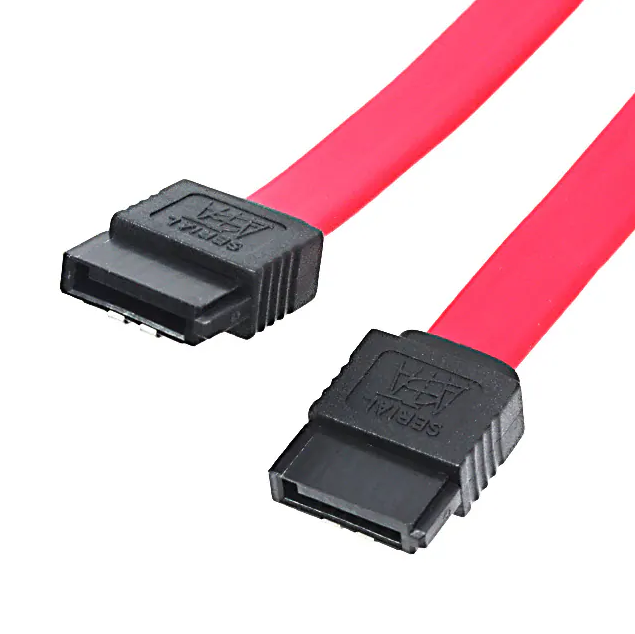 9 rechteckige Kabelbaugruppe Buchse zu Buchse, Rückseite 1,00' (304,80 mm) Kabelbaum Kleine Charge Anpassung Professionelles Team RCD 9 rechteckige Kabelbaugruppe Buchse zu Buchse, Rückseite 1,00' (304,80 mm) Kabelbaum Kleine Charge Anpassung Professionelles Team RCD