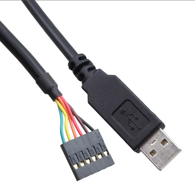 2 rechteckige Kabelbaugruppen, Buchse an Buchse, 1,48' (450,00 mm), Kabelbaum, Kleinserien-Anpassung, professionelles Team RCD 2 rechteckige Kabelbaugruppen, Buchse an Buchse, 1,48' (450,00 mm), Kabelbaum, Kleinserien-Anpassung, professionelles Team RCD