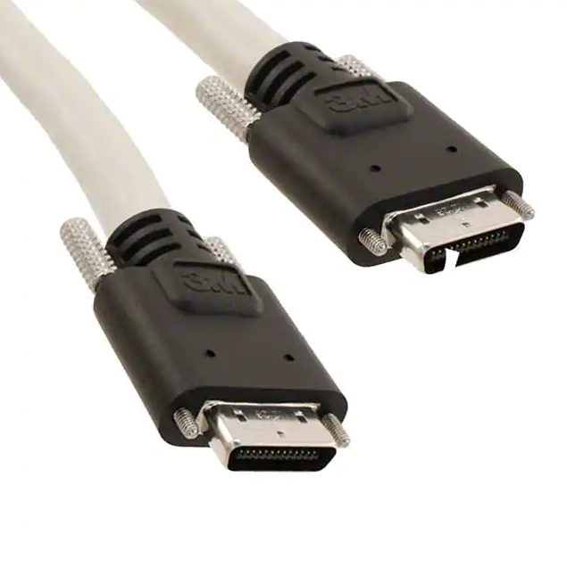 5 rechteckige Kabelbaugruppe Buchse an Buchse 0,492' (150,00 mm, 5,91") Kabelbaum Kleine Charge Anpassung Professionelles Team RCD