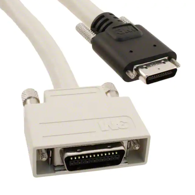 12 rechteckige Kabelbaugruppe Buchse an Buchse 0,492' (150,00 mm, 5,91") Kabelbaum Kleine Charge Anpassung Professionelles Team RCD 12 rechteckige Kabelbaugruppe Buchse an Buchse 0,492' (150,00 mm, 5,91") Kabelbaum Kleine Charge Anpassung Professionelles Team RCD