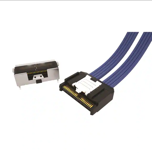 10 rechteckige Kabelbaugruppe Buchse an Buchse 1,00' (304,80 mm) Kabelbaum Kleine Charge Anpassung Professionelles Team RCD 10 rechteckige Kabelbaugruppe Buchse an Buchse 1,00' (304,80 mm) Kabelbaum Kleine Charge Anpassung Professionelles Team RCD