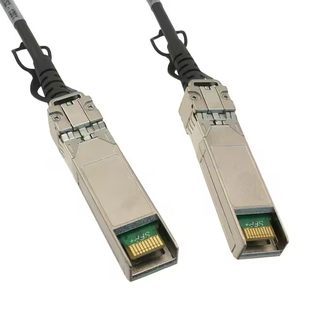 6 rechteckige Kabelbaugruppe Buchse zum Kabel 1,97' (600,00 mm) Kabelbaum Kleine Charge Anpassung Professionelles Team RCD