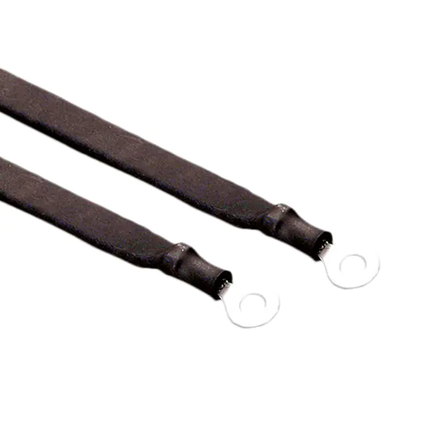 Einflussfaktoren und Reduzierungsmethoden des Kabeldrahtwiderstandes Einflussfaktoren und Reduzierungsmethoden des Kabeldrahtwiderstandes