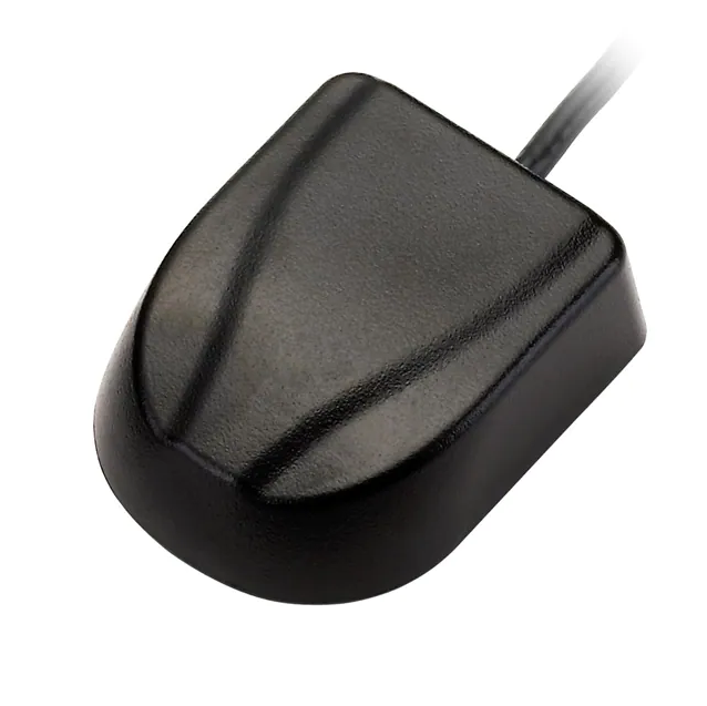 Standardklassifizierung: AA.105.301111 1,575 GHz GPS-Modul HF-Antenne Kabelbaum professionell hergestellt Kundenspezifischer RCD auf Anfrage Standardklassifizierung: AA.105.301111 1,575 GHz GPS-Modul HF-Antenne Kabelbaum professionell hergestellt Kundenspezifischer RCD auf Anfrage