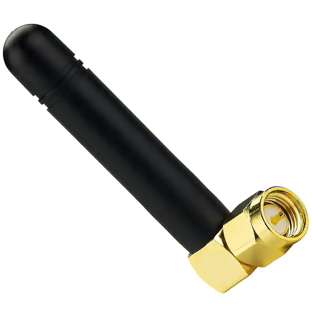 Verbindungsdesign TG.22.0112 850 MHz, 900 MHz rechtwinkliger HF-Antennenkabelbaum. Professionelles Team. Regelmäßige Wartung RCD Verbindungsdesign TG.22.0112 850 MHz, 900 MHz rechtwinkliger HF-Antennenkabelbaum. Professionelles Team. Regelmäßige Wartung RCD